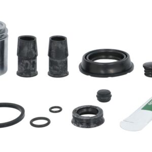 Kit reparare etrier BUDWEG BUD2090102