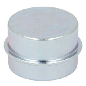 Kit reparare etrier SBP WRK-033