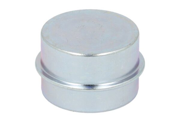Kit reparare etrier SBP WRK-033 păreri