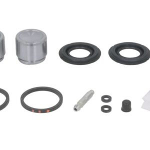 Kit reparare etrier AUTOFREN SEINSA D4-1669C