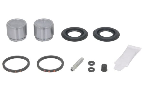 Kit reparare etrier AUTOFREN SEINSA D4-1669C păreri