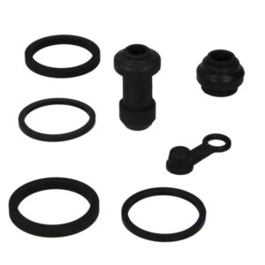 Kit reparare etrier TOURMAX BCF-128