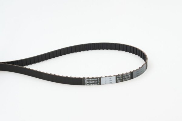 Curea de distributie CONTITECH CT 660 păreri