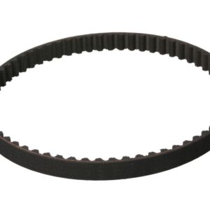 Curea distribuție CONTITECH CT 1141