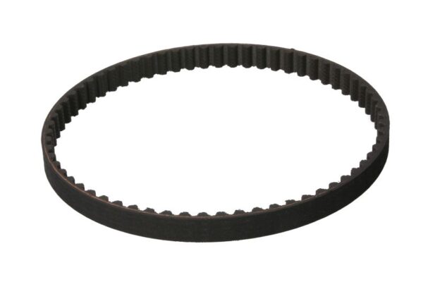 Curea de distributie CONTITECH CT 1141 păreri