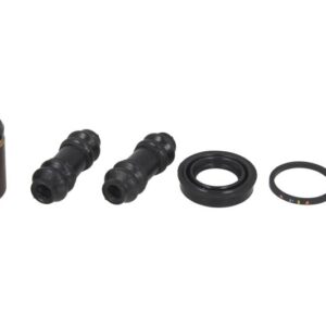 Kit reparare etrier AUTOFREN SEINSA D4-1927C
