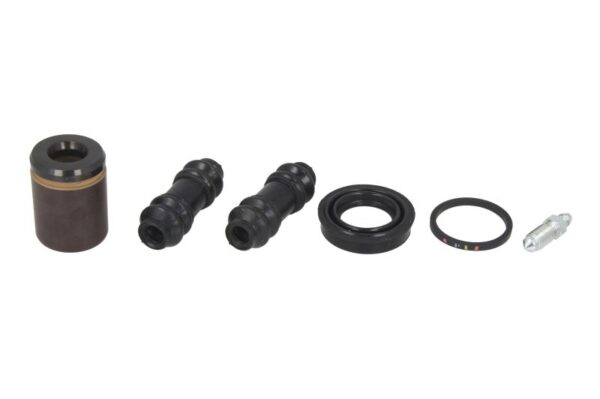 Kit reparare etrier AUTOFREN SEINSA D4-1927C păreri
