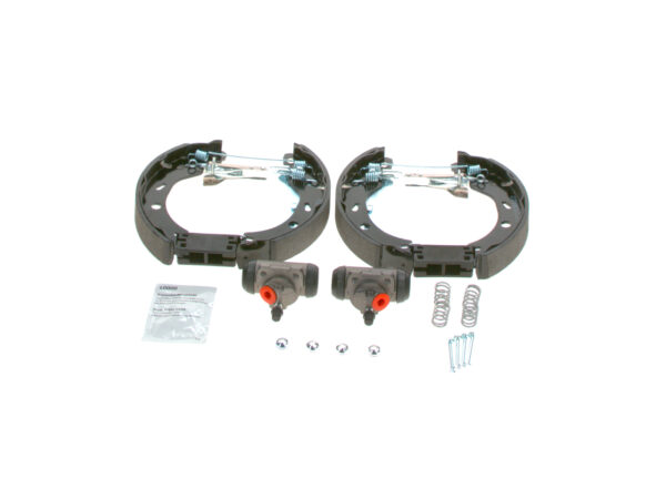 Saboți BOSCH 0 204 114 649 păreri
