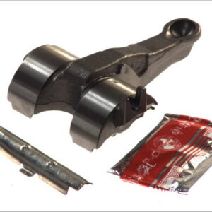 Kit reparare etrier TRUCK TECHNIC CKSK.18.3
