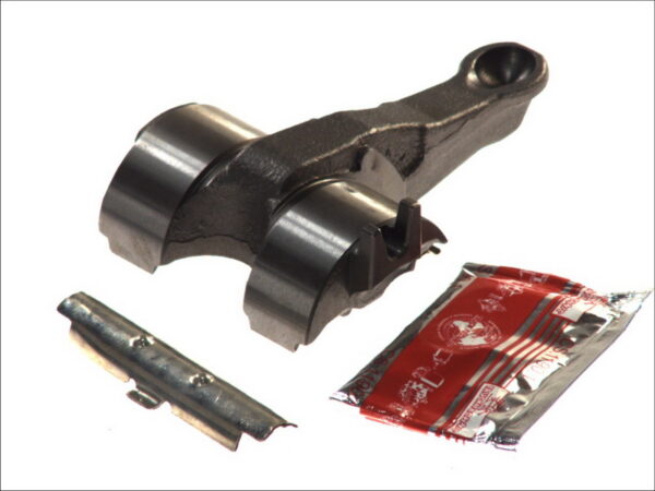 Kit reparare etrier TRUCK TECHNIC CKSK.18.3 păreri