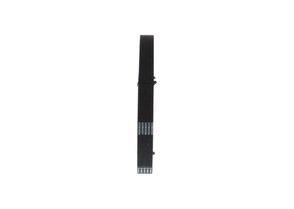 Curea de distributie BOSCH 1 987 949 666 păreri