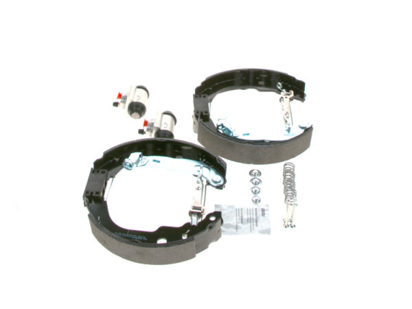 Saboți BOSCH 0 204 114 703 păreri
