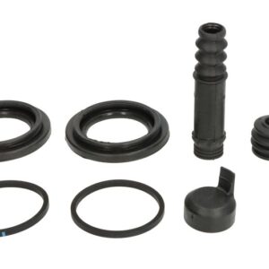 Kit reparare etrier AUTOFREN SEINSA D4-4178