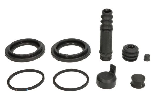 Kit reparare etrier AUTOFREN SEINSA D4-4178 păreri