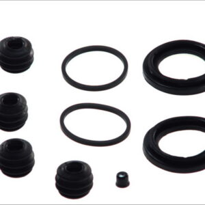 Kit reparare etrier AUTOFREN SEINSA D4-577