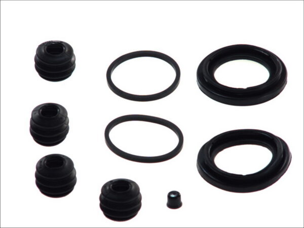 Kit reparare etrier AUTOFREN SEINSA D4-577 păreri