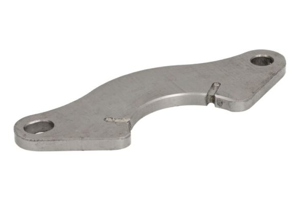 Kit reparare etrier FPT 4897457-FPT păreri