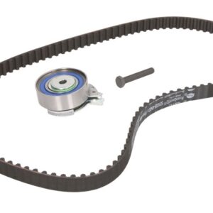 Set curea de distribuție GATES GATK015310XS