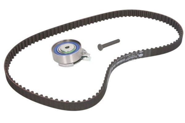Set curea de distributie GATES GATK015310XS păreri