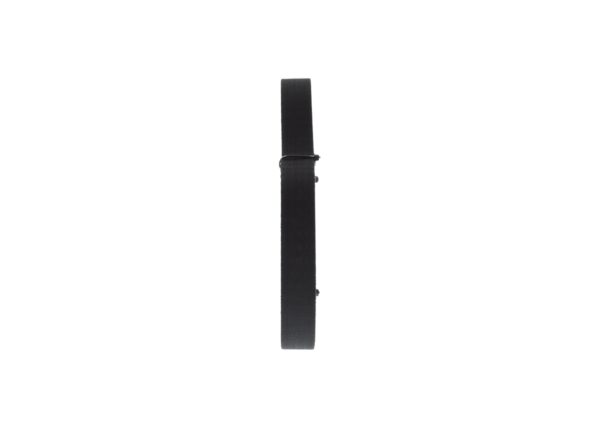 Curea de distributie BOSCH 1 987 949 634 păreri
