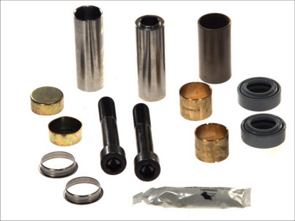 Kit reparare etrier MERITOR MER MCK1118 păreri