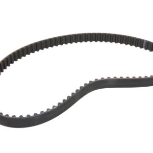 Curea distribuție GATES GAT5454XS