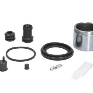 Kit reparare etrier AUTOFREN SEINSA D4-2002C
