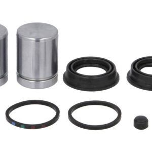 Kit reparare etrier QUICK BRAKE QB114-5407