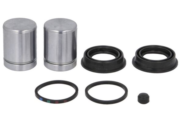 Kit reparare etrier QUICK BRAKE QB114-5407 păreri