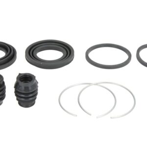 Kit reparare etrier AUTOFREN SEINSA D4-830