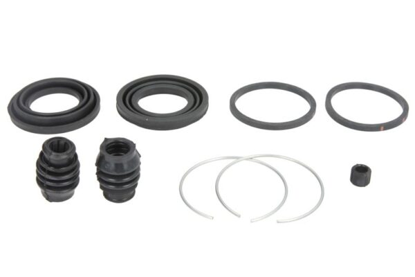 Kit reparare etrier AUTOFREN SEINSA D4-830 păreri