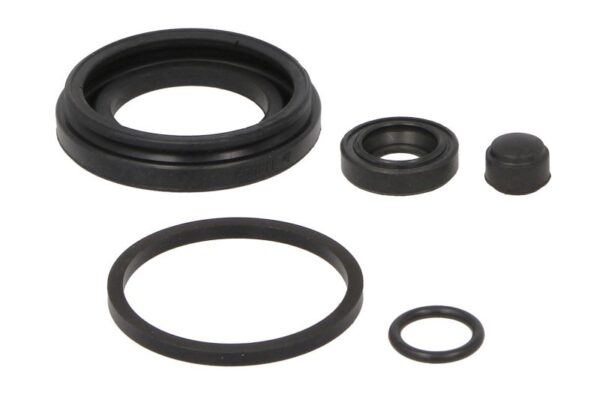 Kit reparare etrier QUICK BRAKE QB114-0298 păreri