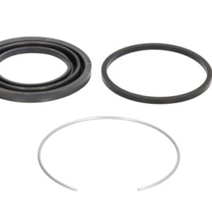 Kit reparare etrier QUICK BRAKE QB114-0358