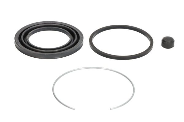 Kit reparare etrier QUICK BRAKE QB114-0358 păreri