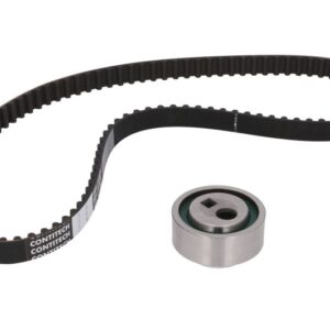 Set curea de distribuție CONTITECH CT 718 K1