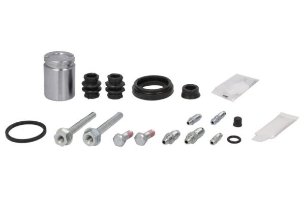 Kit reparare etrier AUTOFREN SEINSA D4-3514S păreri