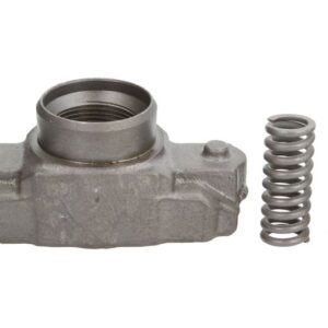 Kit reparare etrier SBP CRK-207