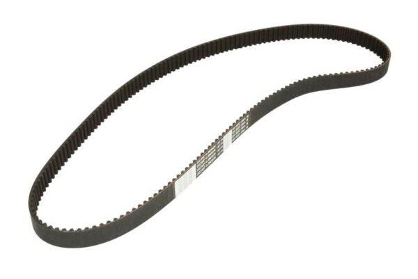 Curea de distributie BOSCH 1 987 948 788 păreri