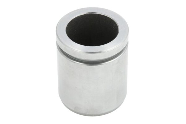 Piston etrier CQ CQ71425108 păreri