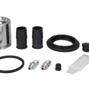 Kit reparare etrier AUTOFREN SEINSA D4-851C