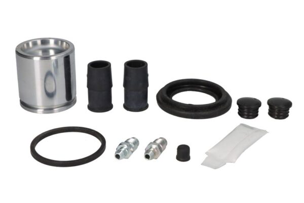Kit reparare etrier AUTOFREN SEINSA D4-851C păreri