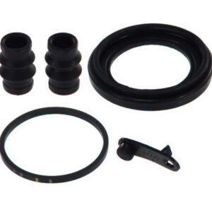 Kit reparare etrier AUTOFREN SEINSA D4-307