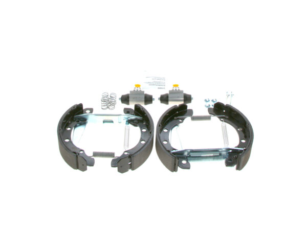 Saboți BOSCH 0 204 114 546 păreri
