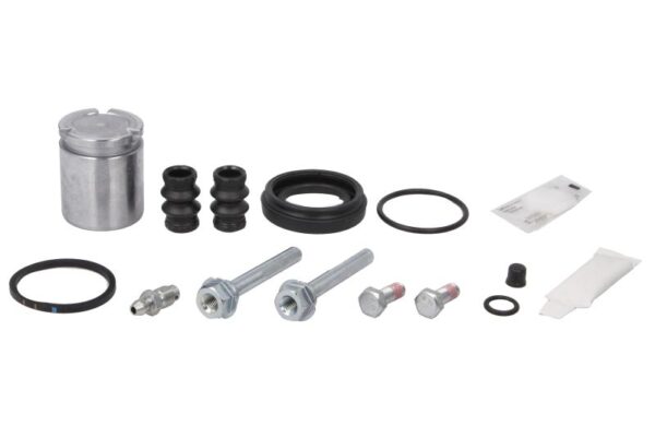 Kit reparare etrier AUTOFREN SEINSA D4-3515S păreri