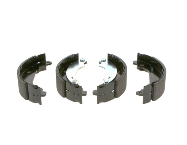 Saboți BOSCH 0 986 487 556 păreri