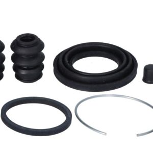Kit reparare etrier AUTOFREN SEINSA D4-430