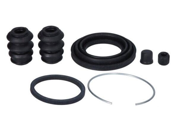 Kit reparare etrier AUTOFREN SEINSA D4-430 păreri