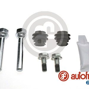 Kit reparare etrier AUTOFREN SEINSA D7-504C