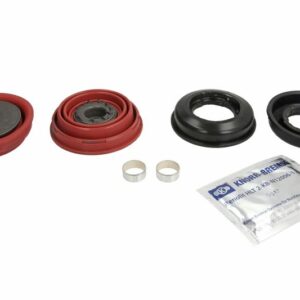 Kit reparare etrier KNORR K 046523K50