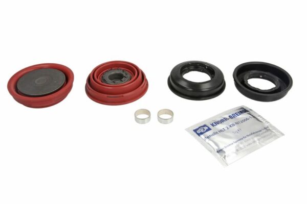 Kit reparare etrier KNORR K 046523K50 păreri